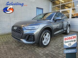 audi-q5-50-tfsi-e-s-line-inclusief-