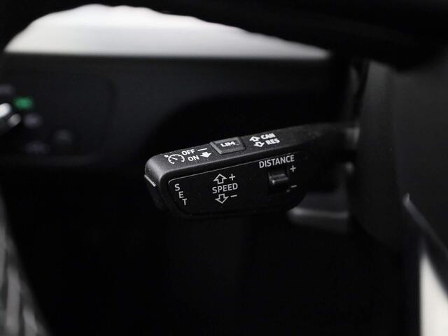 Audi Q5 50 TFSIe 299PK S-tronic S Line Quattro · Keyless · Panoramadak · Camera · Elek. Achterklep · Side Assist · 19'' Inch ·