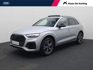 audi-q5-50-tfsie-299pk-s-tronic-s-l