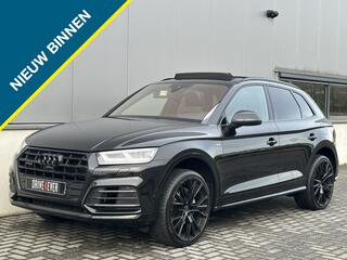 audi-q5-55-tfsi-e-q.-comp.-3x-s-lin