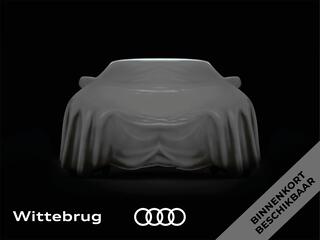 audi-q5-55-tfsi-e-s-edition-quattro