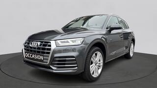 audi-q5-50-tfsi-e-299pk-phev-quattr