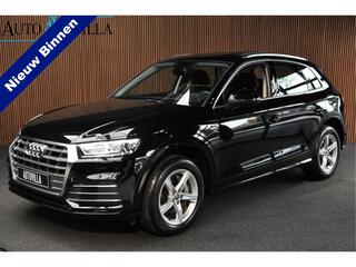 audi-q5-50-tfsie-quattro-plugin-s-l