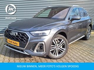audi-q5-50-tfsi-e-quattro-s-line-pl
