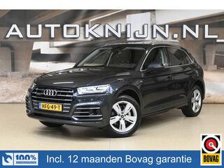 audi-q5-55-tfsie-quattro-367-pk-com