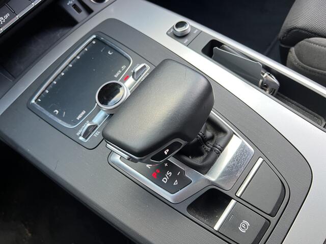 Audi Q5 55 TFSI e quattro Competition | ACC | Vitrual | Camera