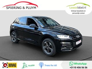 audi-q5-55-tfsi-e-quattro-competiti