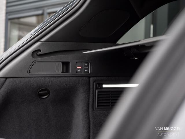Audi Q5 55 TFSI E Quattro Pano RS-Stoelen Luchtv Trekhaak B&O 360 BTW