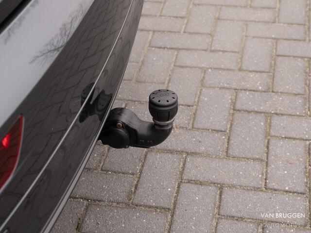 Audi Q5 55 TFSI E Quattro Pano RS-Stoelen Luchtv Trekhaak B&O 360 BTW