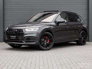 audi-q5-55-tfsi-e-quattro-pano-rs-s