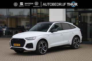 audi-q5-sportback-50-tfsi-e-s-editi