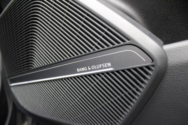 Audi Q5 50 TFSI e S-Line/Garantie/B&O/Acc/360* camera