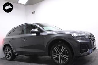 audi-q5-50-tfsi-e-s-line-garantie-b