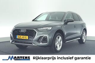 audi-q5-50-tfsi-e-299pk-2x-s-line-t
