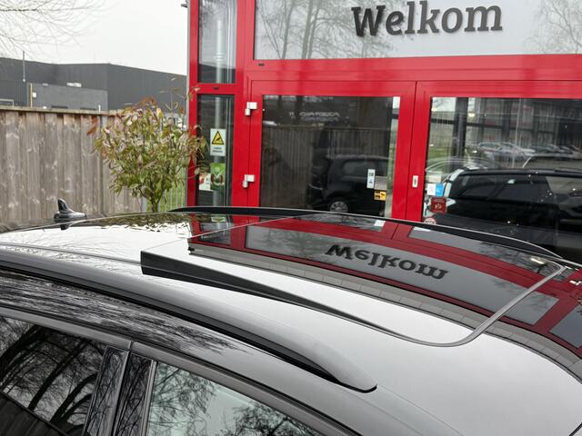 Audi Q5 50 TFSIe AUT. *!* PANODAK/ VIRTUAL/ HuD/ NAVI/ LEDER/ LED *!*