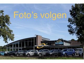 audi-q5-2.0-tfsi-quattro-launch-edi