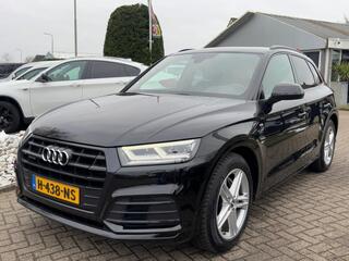 audi-q5-50-tfsi-e-s-line-2020-trekh
