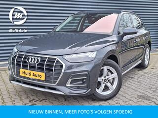audi-q5-50-tfsi-e-quattro-s-tronic-