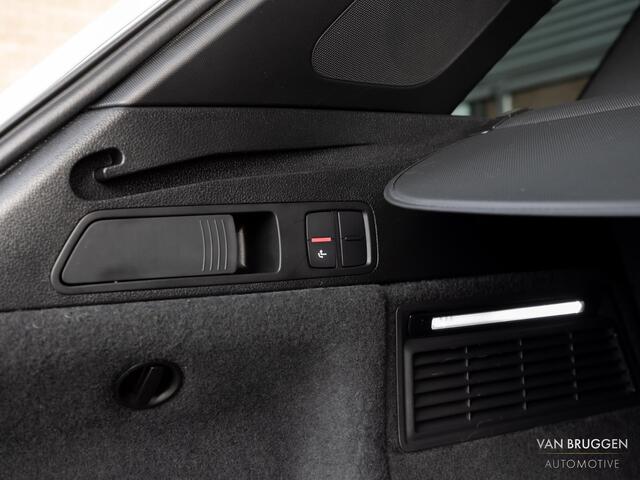 Audi Q5 55 TFSI e quattro Competition Pano RS-Stoelen Trekhaak 360-Camera Sfeer