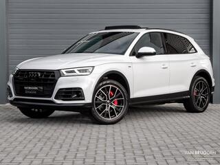 audi-q5-55-tfsi-e-quattro-competiti