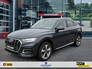 audi-q5-40-tdi-quattro-advanced-cam