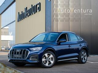 audi-q5-sportback-50-tfsi-e-s-editi