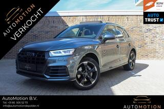 audi-q5-55-tfsi-e-quattro-competiti