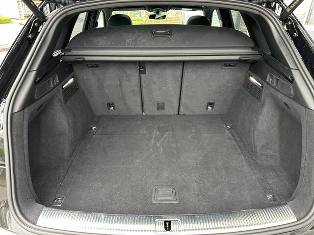 Audi Q5 40TFSI RS-STOELEN/S-LINE/PANO/LED-MATRIX/VIRTUAL