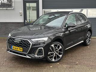 audi-q5-40tfsi-rs-stoelen-s-line-pa