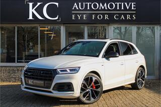 audi-q5-55tfsie-quattro-s-edition-