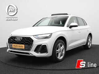 audi-q5-55-tfsi-e-quattro-s-line-pl