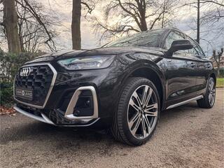 audi-q5-55-tfsi-e,-s-line,-head-up,