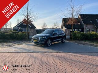 audi-q5-2.0-tfsi-quattro-launch-edi