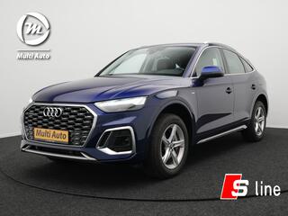 audi-q5-sportback-55-tfsi-e-quattro