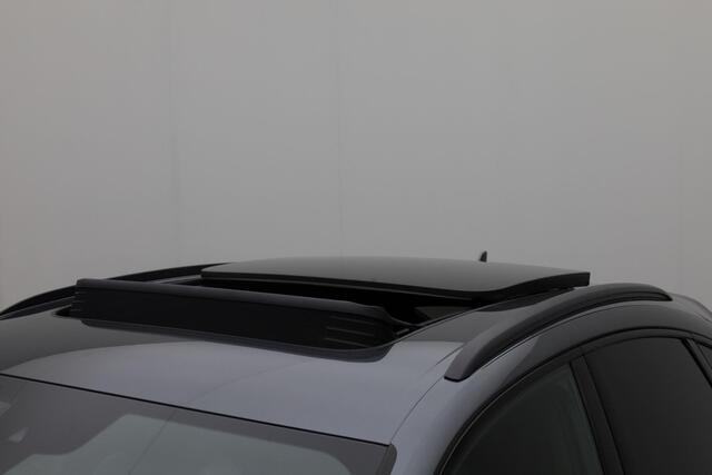 Audi Q5 Sportback 55 TFSI e 265 pk S-tronic S edition Competition / S-Line | Panoramadak | Trekhaak | Matrix LED | Bang & Olufsen Sound | Rondomzicht camera | Leder/alcantara