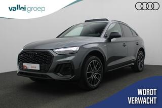 audi-q5-sportback-55-tfsi-e-265-pk-