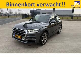 audi-q5-2.0-tfsi-quattro-launch-edi