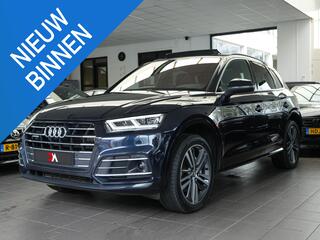 audi-q5-55-tfsi-e-s-edition--pano-