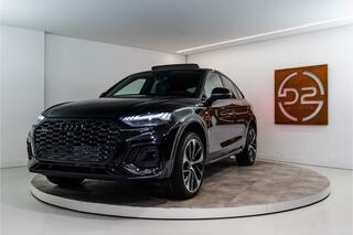 audi-q5-sportback-55-tfsi-e-s-editi