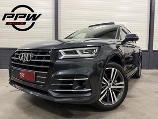 audi-q5-55-tfsi-e-quattro-367pk-s-l