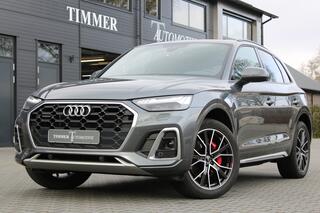 audi-q5-50-tfsi-e-s-edition-quattro
