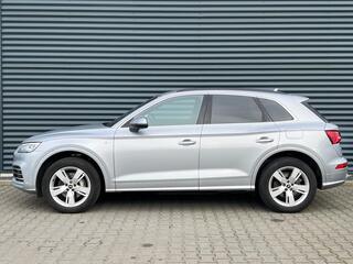 audi-q5-50-tfsi-e-quattro-s-line-pl