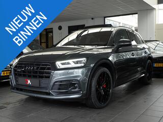 audi-q5-50-tfsi-e-s-edition--lucht