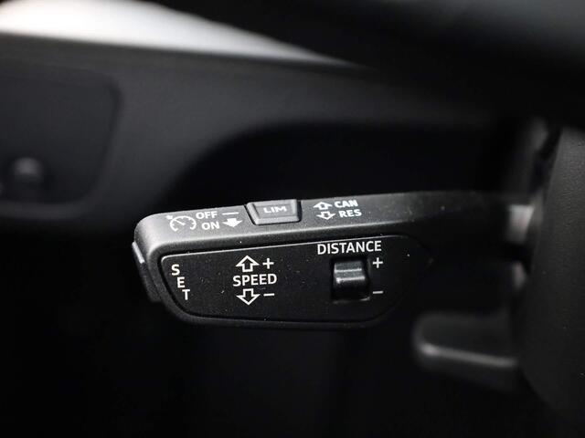 Audi Q5 Sportback 50 TFSIe 220kW/300PK S Line · Panoramadak · Areavieuw · Leder/stof · Garantie tot april 2026
