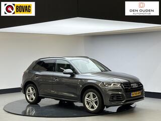 audi-q5-50-tfsi-e-quattro-s-edition