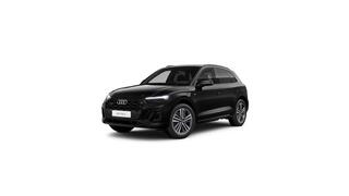 audi-q5-50-tfsi-e-s-edition-competi