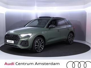 audi-q5-55-tfsi-e-s-edition-367-pk-