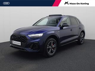 audi-q5-50-tfsie-220kw-299pk-s-line