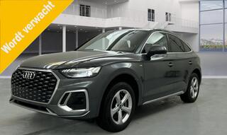 audi-q5-sportback-50-tfsi-e-s-editi
