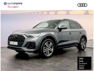 audi-q5-s-edition-competition-50-tf